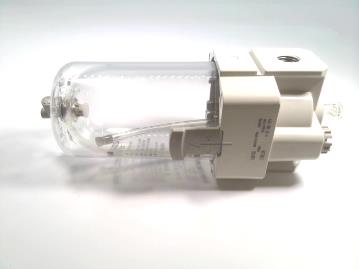 SMC AL40-N02-3Z-A