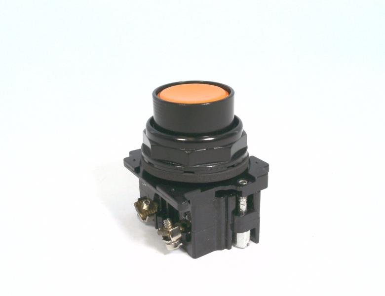 EATON CORPORATION E34PB8-2X