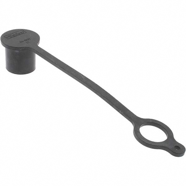PARKER BD-KP66695