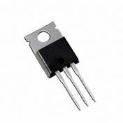 INTERNATIONAL RECTIFIER IPS0151