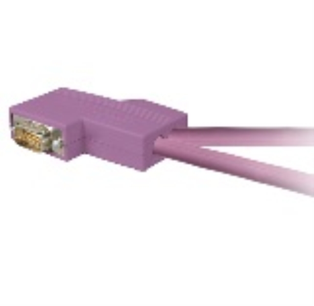 SCHNEIDER ELECTRIC TSXPBSCA400