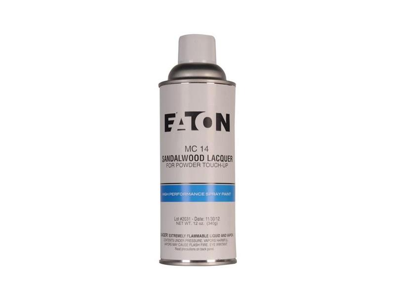 SPCSW by EATON CORPORATION