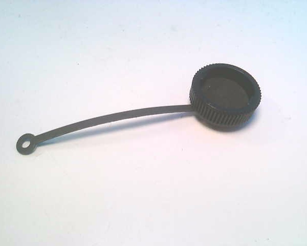 TE CONNECTIVITY 211870-1