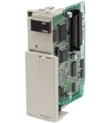 OMRON C200HW-COM05-EV1