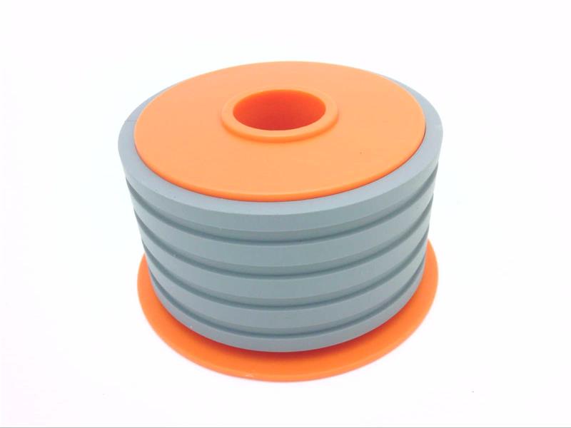 32536RN by REGAL REXNORD