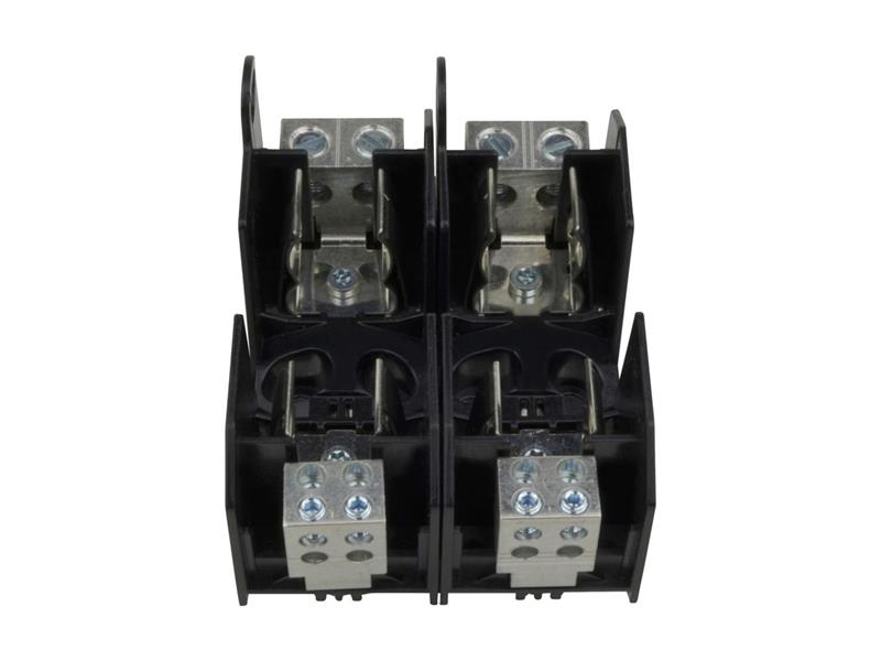 EATON CORPORATION JM60060-2MW24