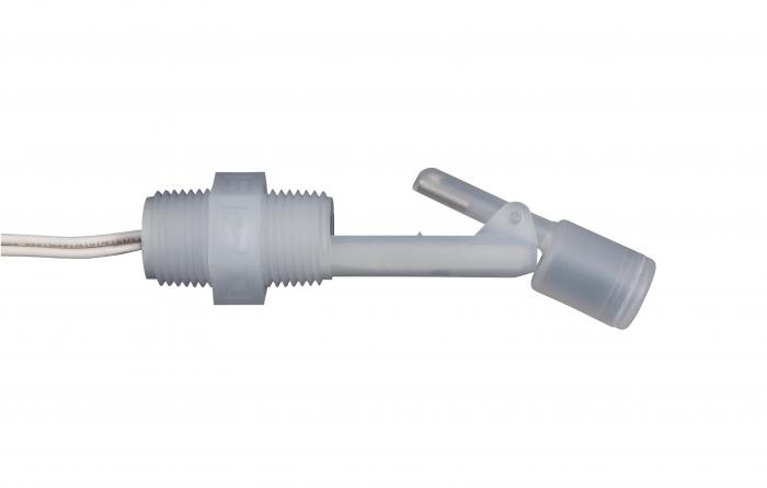 MADISON COMPANY M8700