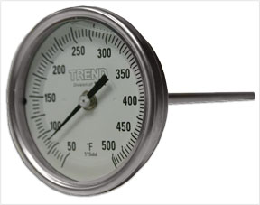 WIKA 51040A206A4SFRS