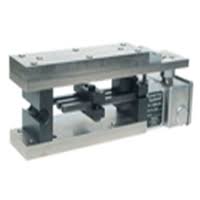 COMPTROL DST-206-EI-201