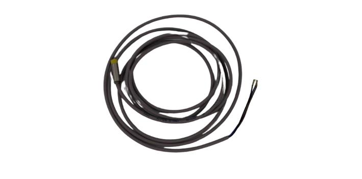 TURCK NI3-EH6.5K-AN6X