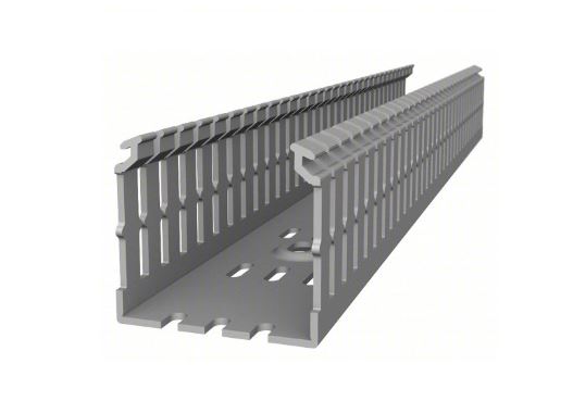 ABB THOMAS & BETTS TYD4X4NPG6