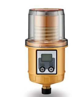 EXPL60/PL4 by PULSARLUBE