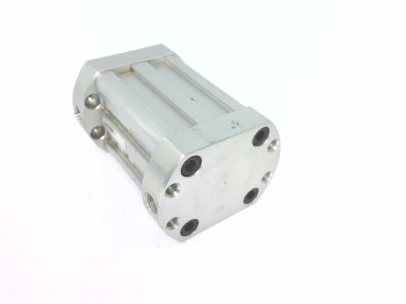 ASCO X0CK-02A2H-ABA0