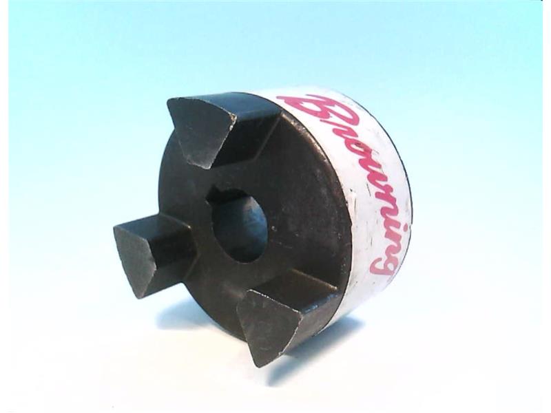 REGAL REXNORD L095X5/8