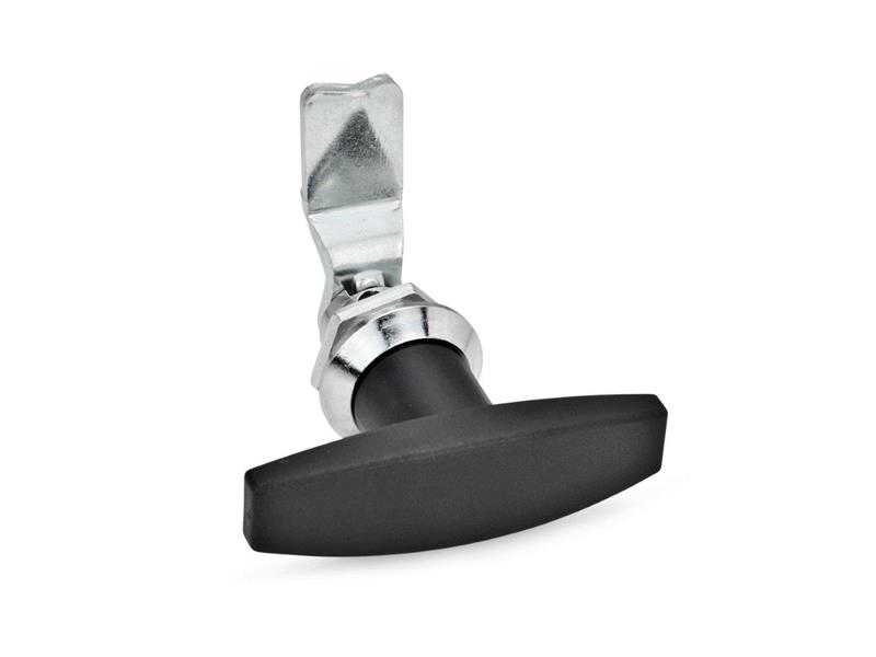 115-ST-28 by JW WINCO