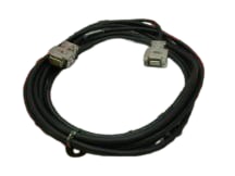 YASKAWA ELECTRIC JZSP-CLL10-05