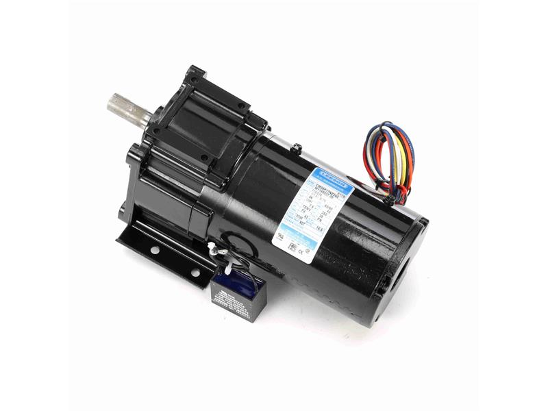 REGAL REXNORD M1145027.00