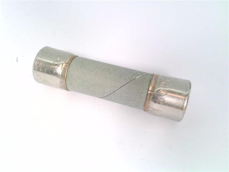 EATON CORPORATION MIN-25