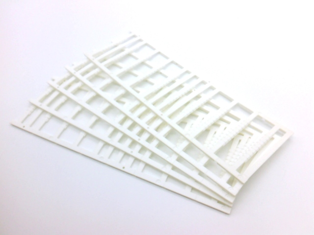 WEIDMULLER 1877690000