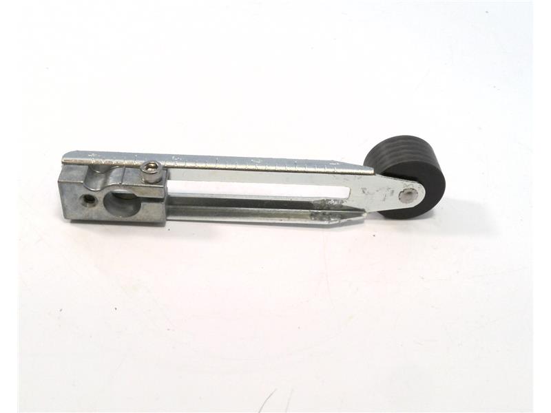 SCHNEIDER ELECTRIC 72323