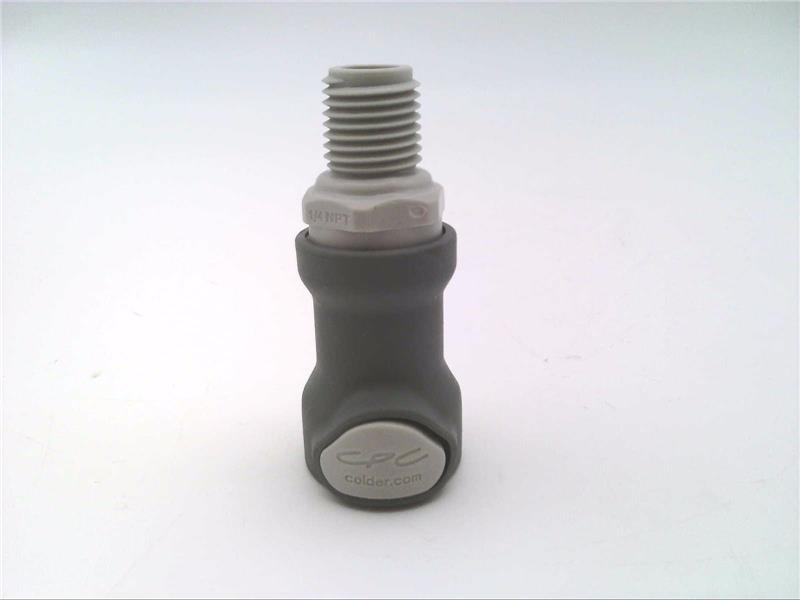 83729566 by DOVER CORPORATION