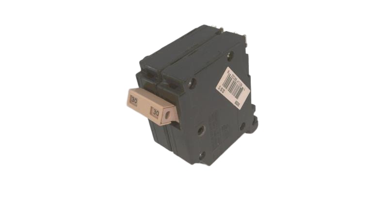 CH23OR by EATON CORPORATION