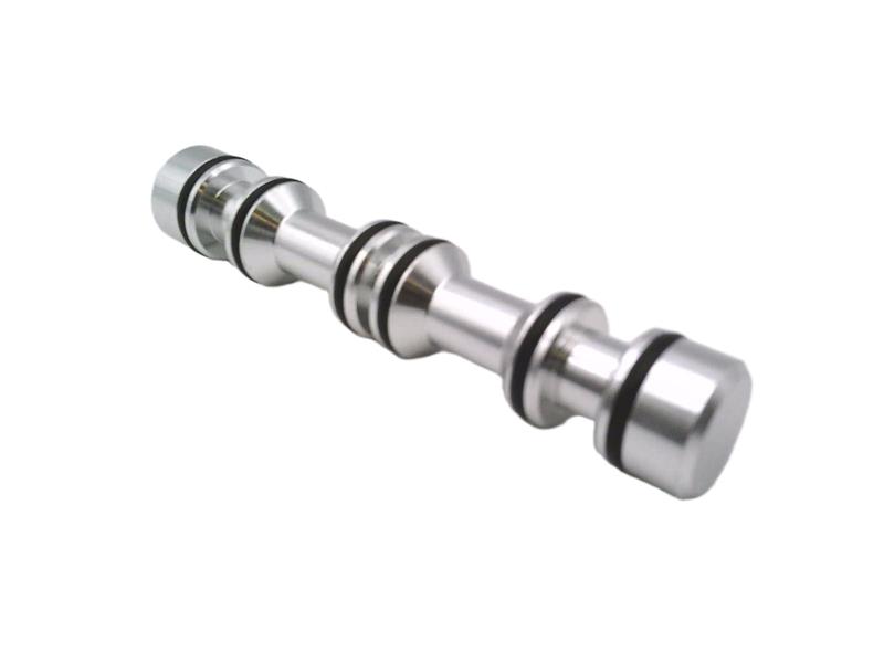 RKM213-SS by INGERSOLL RAND
