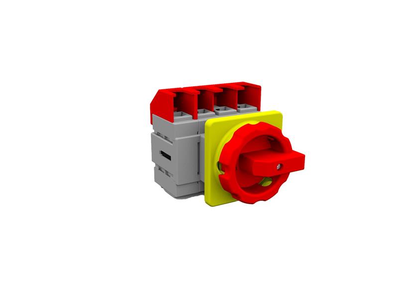 TECHNOELECTRIC 19256R