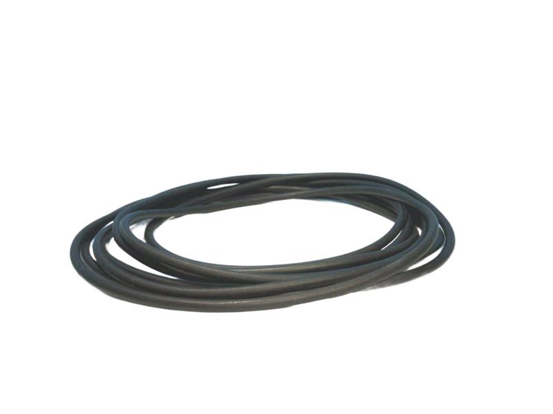 028-11951-000 by JOHNSON CONTROLS