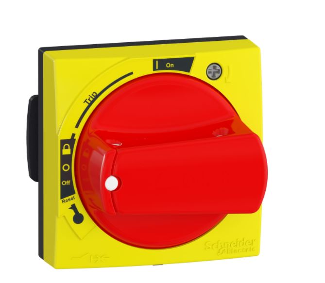 LV426999 by SCHNEIDER ELECTRIC