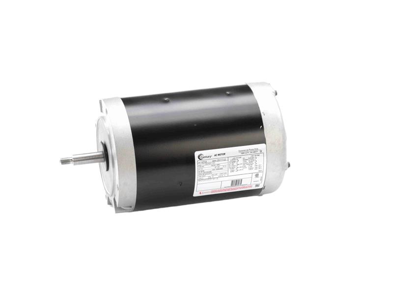 H733 by REGAL REXNORD