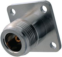 138-4701-607 by CINCH