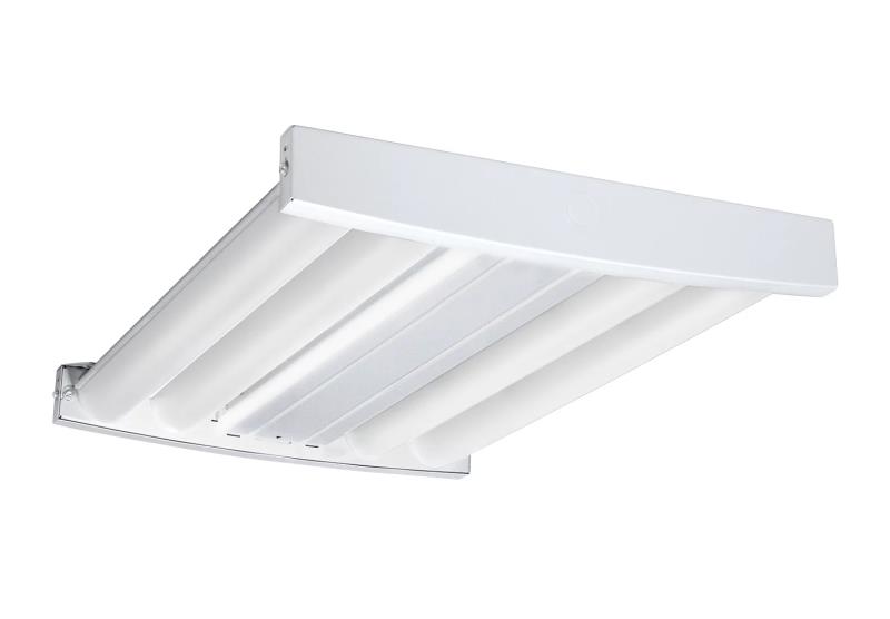 OHB-30SE-N-347V-L840-CD-PC6/347-MS-U by COOPER