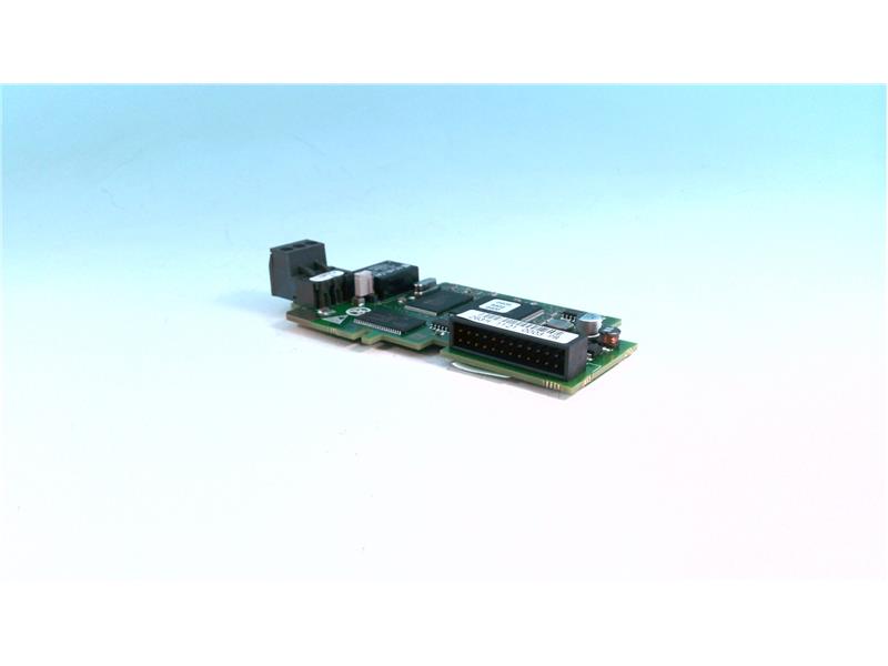 EATON CORPORATION OPTC4