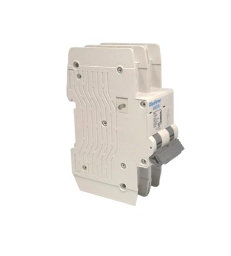 AUTOMATION DIRECT GMCBU-2B-15