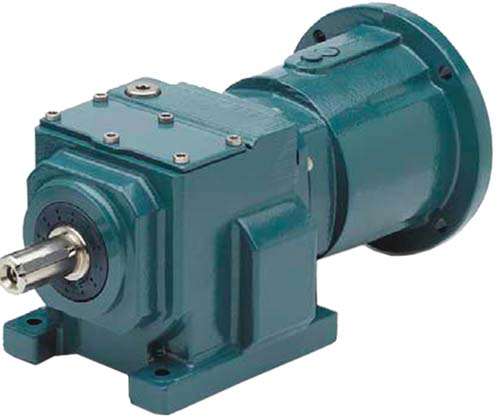 ASEA BROWN BOVERI HB682CN140TC