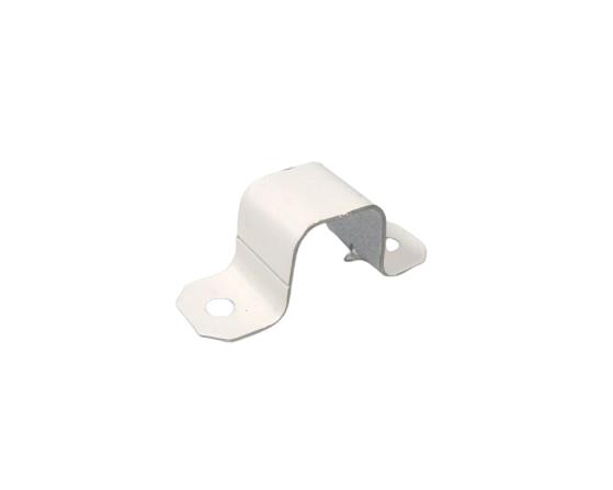 LEGRAND 704-WH