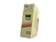 10.F4.S1D-B003 by KEB AUTOMATION