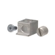 EATON CORPORATION NL20