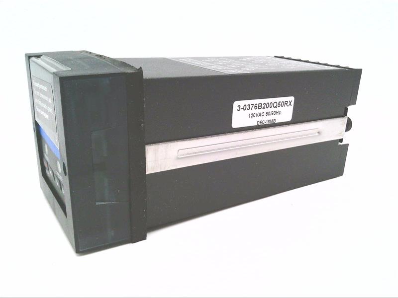 MARSH BELLOFRAM 376B200Q50RX