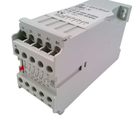 DOLD AD8851.14 AC50/60HZ 230V