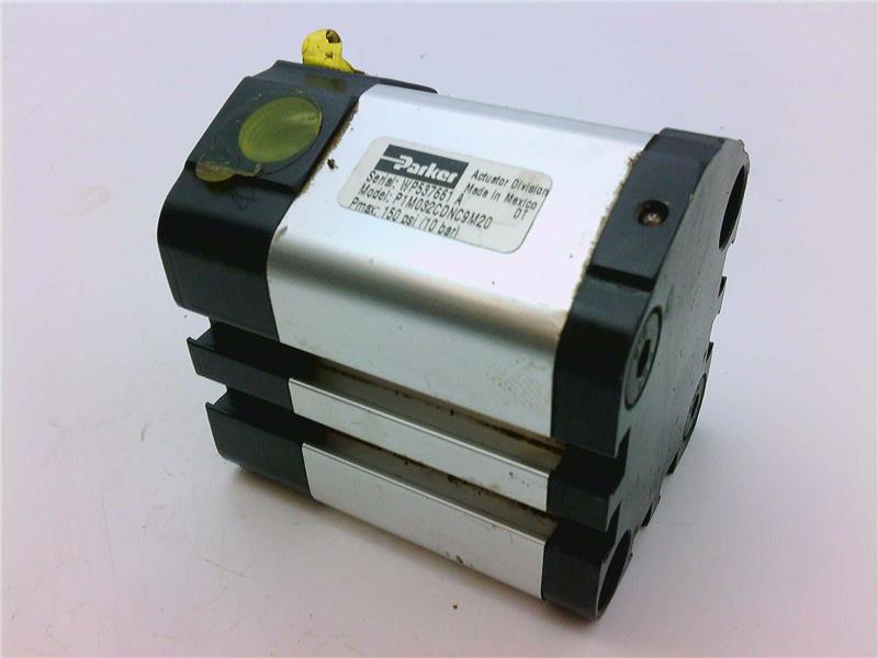 PARKER P1M032CDNC9M20