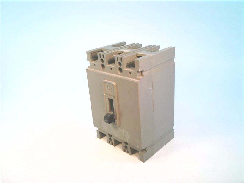 4976D04G35 by WESTINGHOUSE