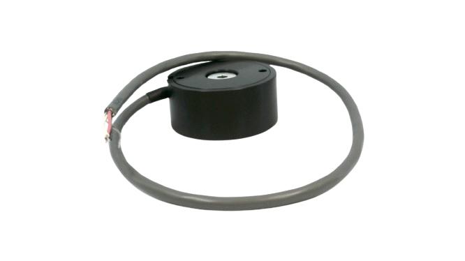 MARSH BELLOFRAM PTB2-30-05