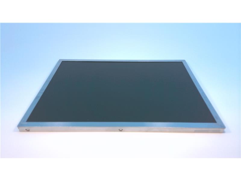 LB150X03-TL01 by LG DISPLAY