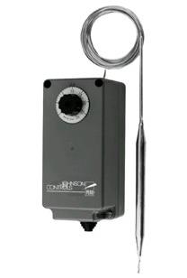 JOHNSON CONTROLS A28AA-9118