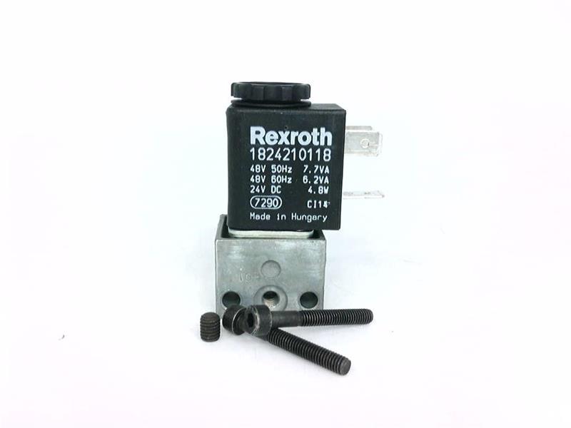 BOSCH 0-820-019-006