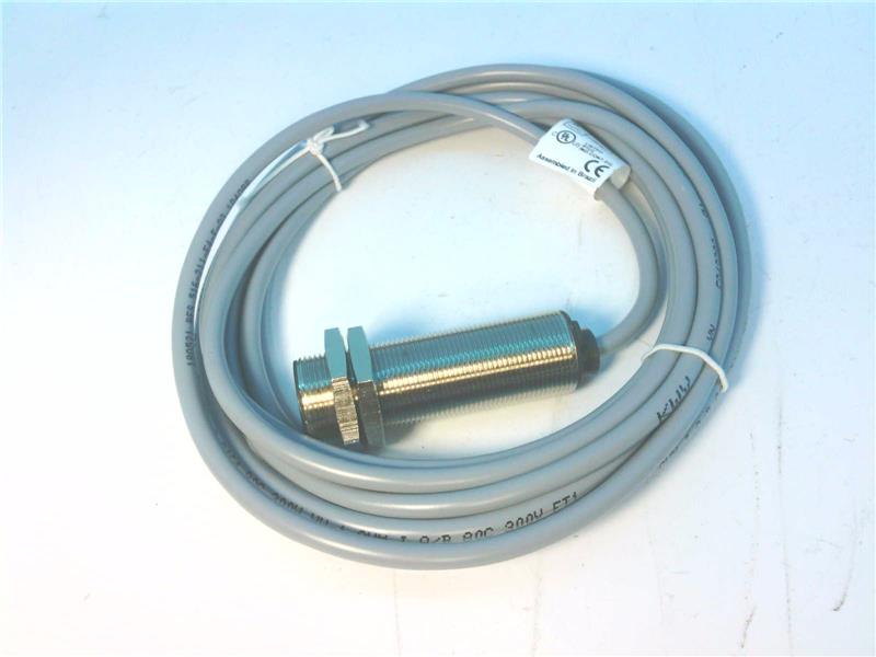 BALLUFF BES 516-211-E4-E-03