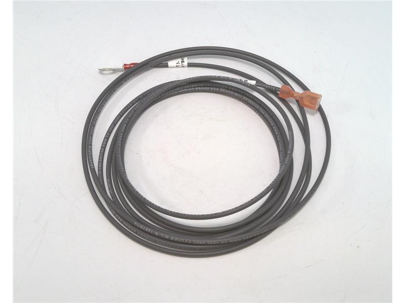 GENERAL ELECTRIC 336A4932BAG02