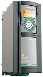 GEFRAN ADV-61320-KXX-4